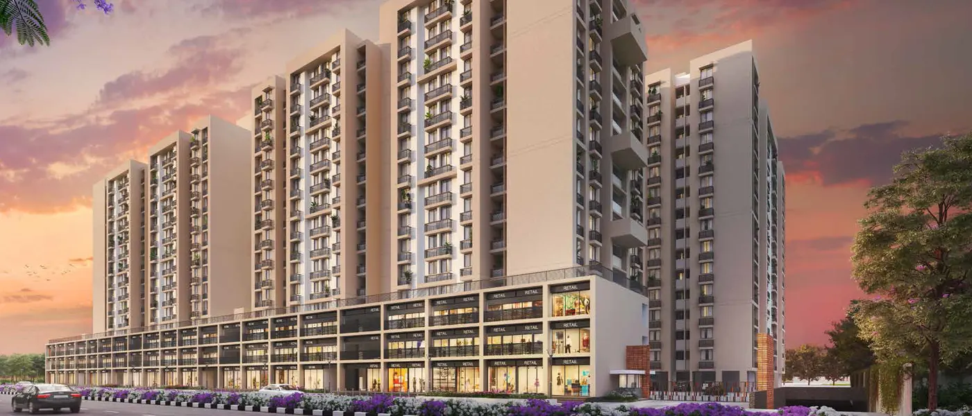 Celeste By Godrej Properties At Godrej Garden City Ahmedabad   7464.webp