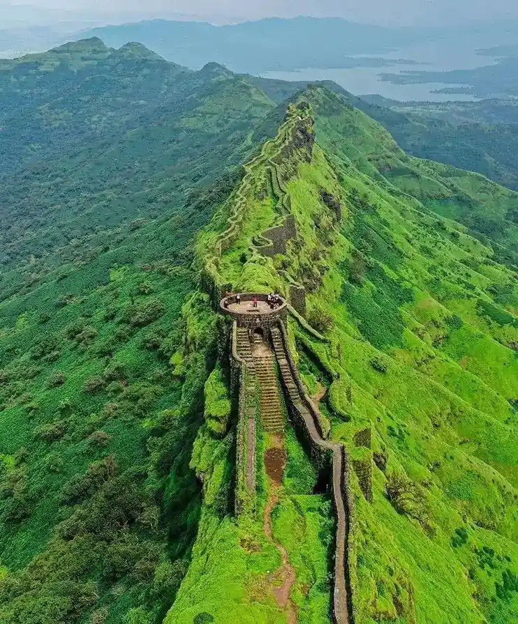 Raigad