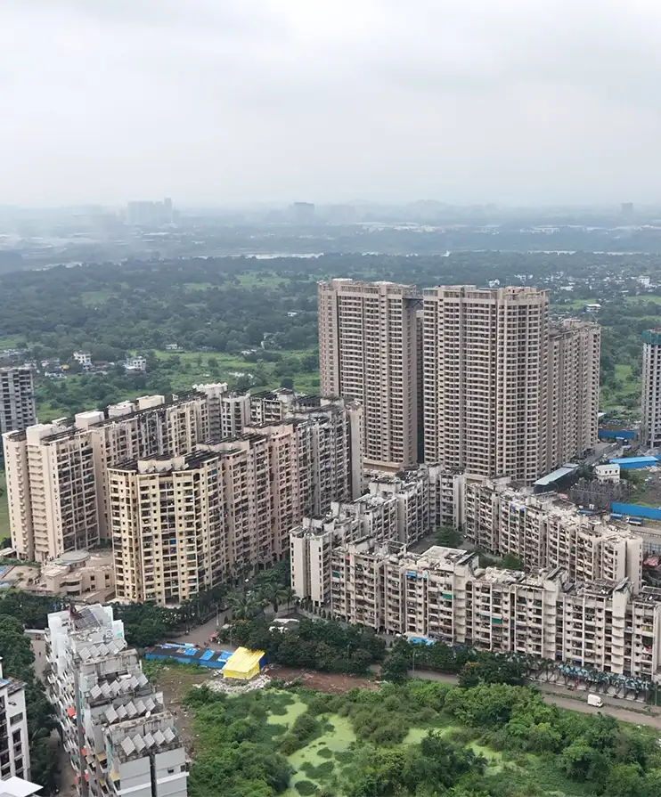 Kalyan