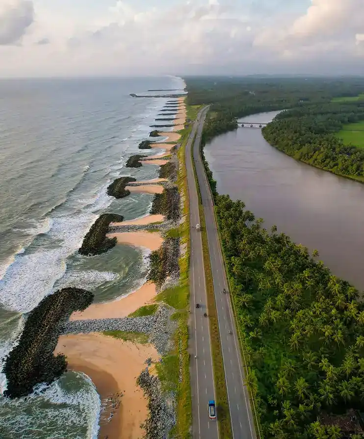 Udupi