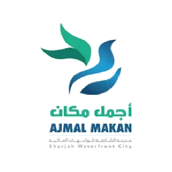 Ajmal Makan