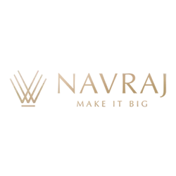 Navraj Group