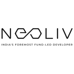 Neoliv Group