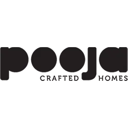 Pooja Crafted Homes