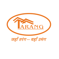 Tarang Group