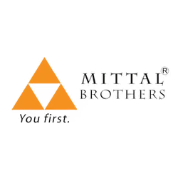 Mittal Brothers