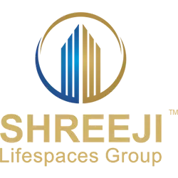 Shreeji Lifespaces Group