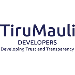 TiruMauli Developers