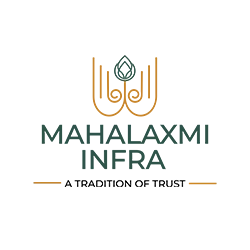 Mahalaxmi Infra