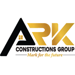 Ark Constructions