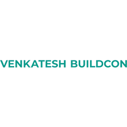 Venkatesh Buildcon