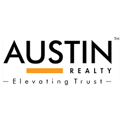 Austin Realty
