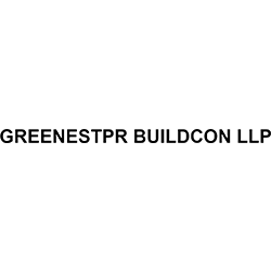 Greenestpr Buildcon