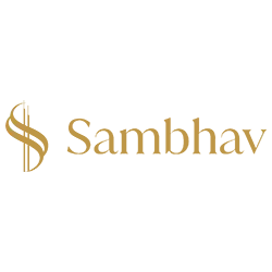 Sambhav