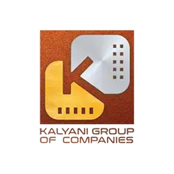 Kalyani Group