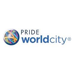 Pride World City