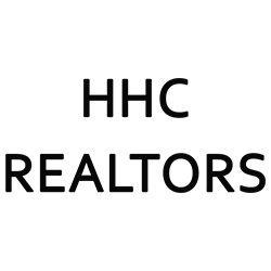 HHC Realtors
