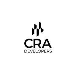 CRA Developers