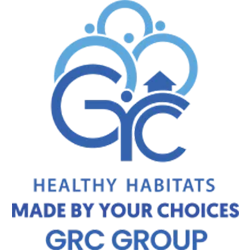 GRC Group