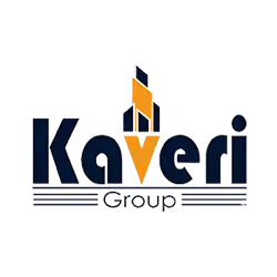 Kaveri Group