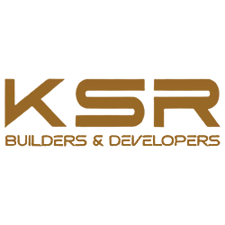 KSR Builders Developers