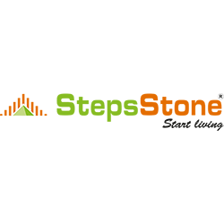 StepsStone
