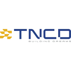 TNCD Building Dreams