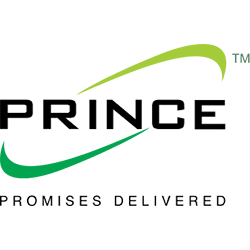 Prince Foundations