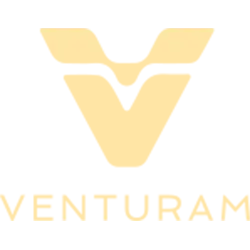 Venturam