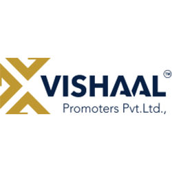 Vishaal Promoters