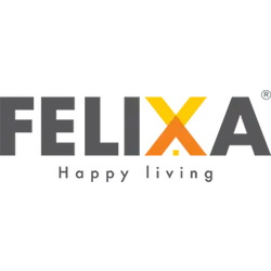 Felixa Builder