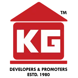 KG Builders