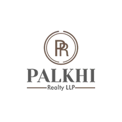 Palkhi Realty