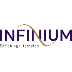 Infinium Developers