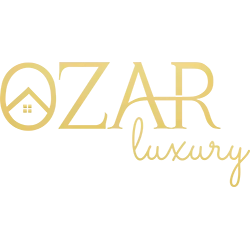 Ozar Luxury