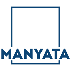 Manyata Developers