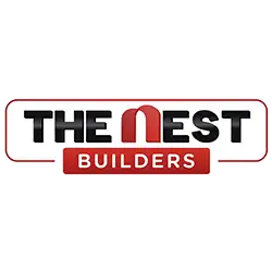 The Nest Builders