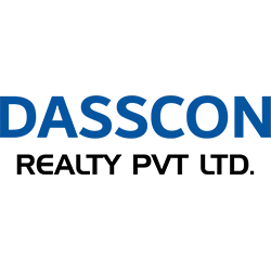 DASSCON