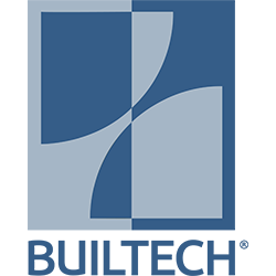 Builtech Living