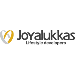 Joyalukkas Lifestyle Developers