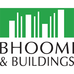Bhoomi & Buildings