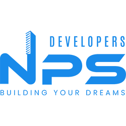NPS Developers
