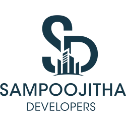 Sampoojitha Developers