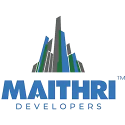 Maithri Developers