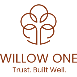 Willow One