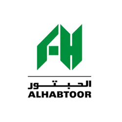 Al Habtoor group