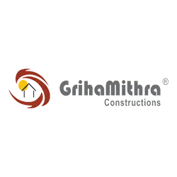Grihamithra Constructions