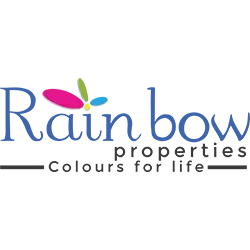 Rainbow Properties