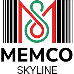 Memco Skyline