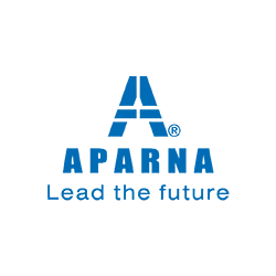 Aparna Constructions